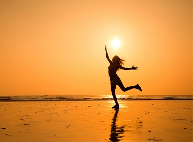 O Quanto Você Participa da Sua Própria Vida